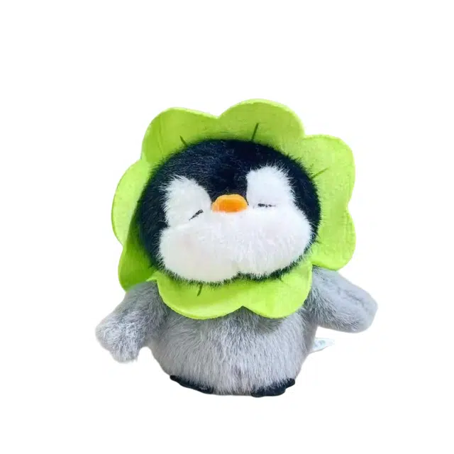 13cm