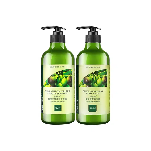 750ml+750ml