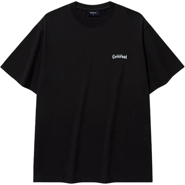 COVERNAT T