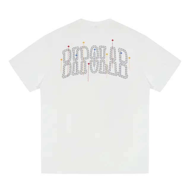 BIPOLAR logoT
