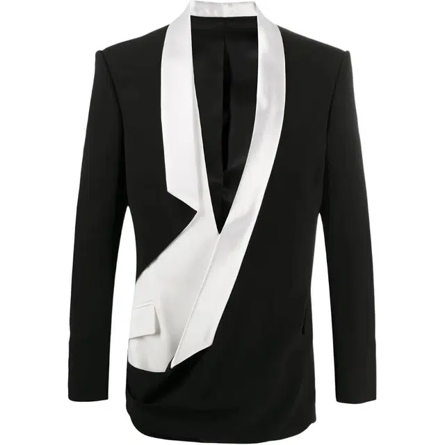 BALMAIN