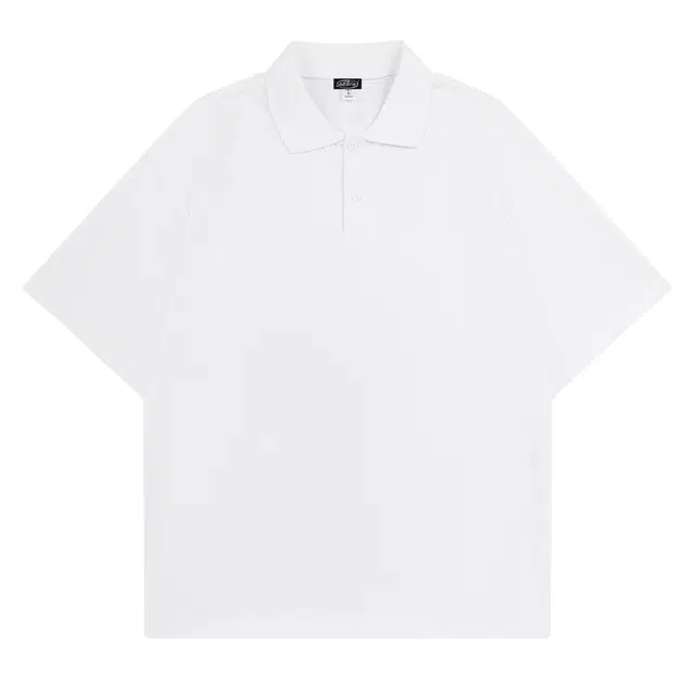 Stillslow Polo