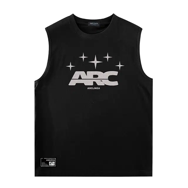 ARCLINEA