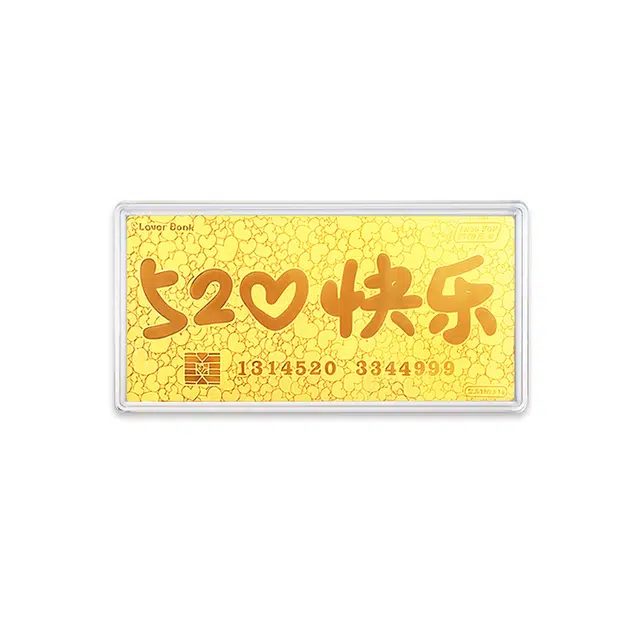 999