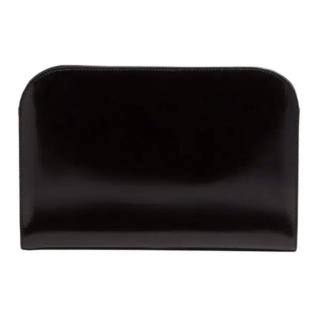 FERRAGAMO Diana
