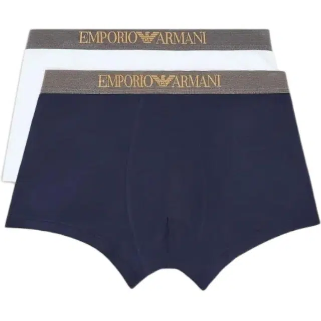 EMPORIO ARMANI