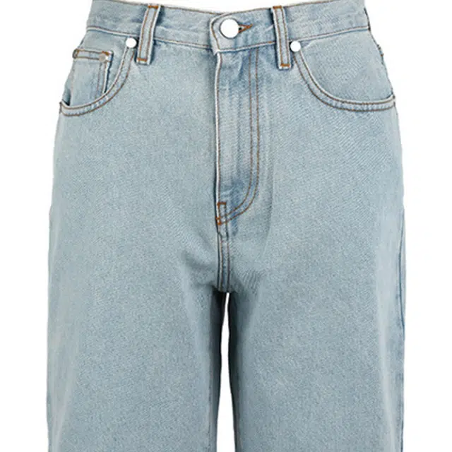 McQ Alexander McQueen