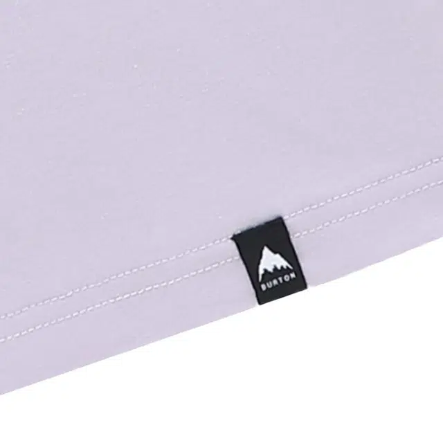 BURTON YEASAYER T