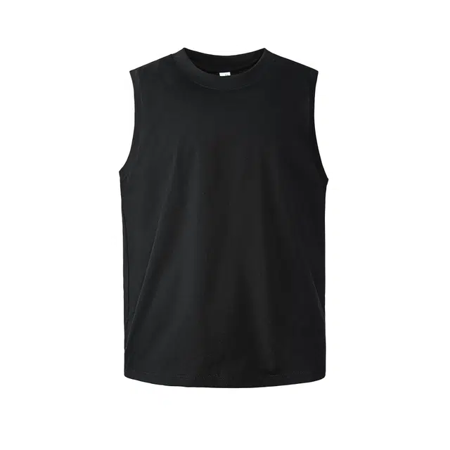 BEEHIVES T