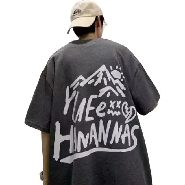 GOSNACE T