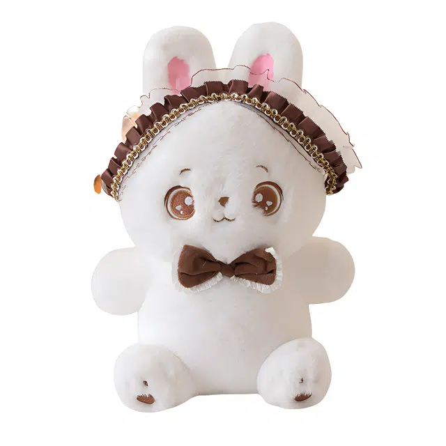 OU DI PIG 25cm35cm