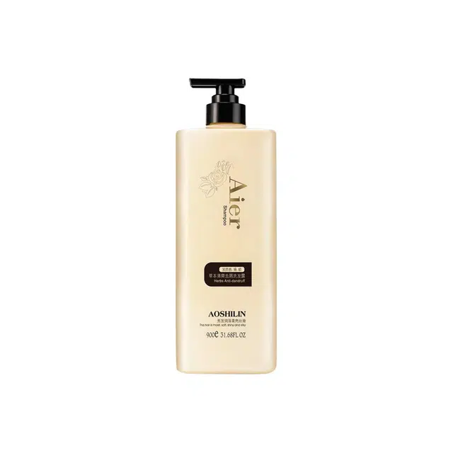 900ml900ml*2