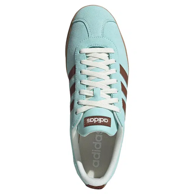 adidas Vl Court Classic