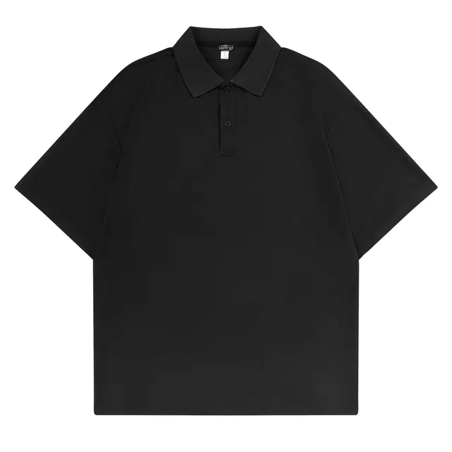 Stillslow Polo