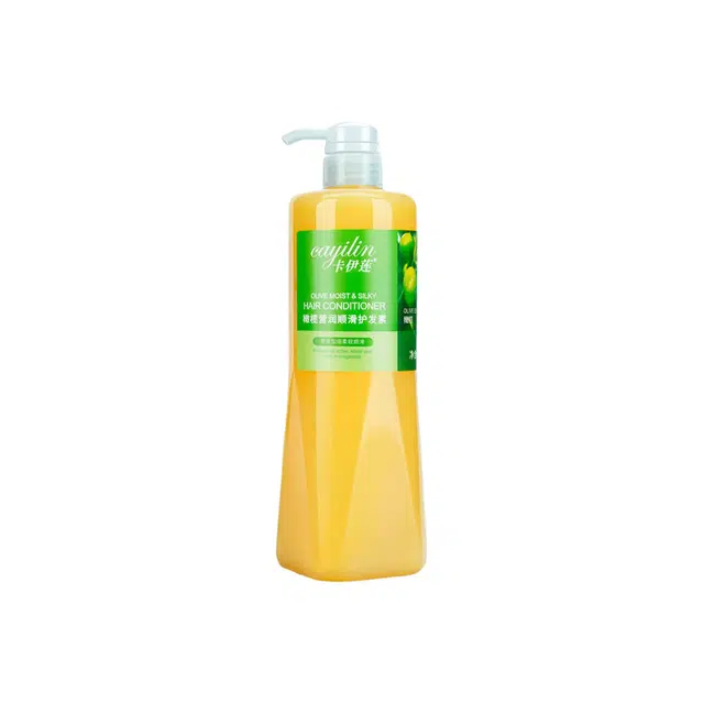 CAYILIN 1000g