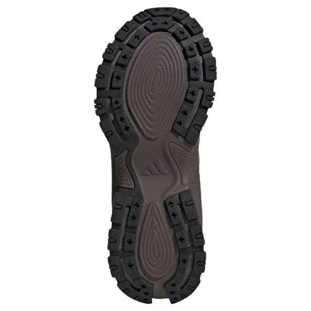 adidas SHADOW FEVER