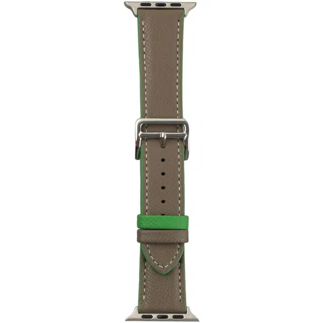 NCFCK 13-16cm Apple watch S10S9S8SES7S6S5S4S3