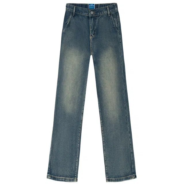 HANDAIWEI cleanfit