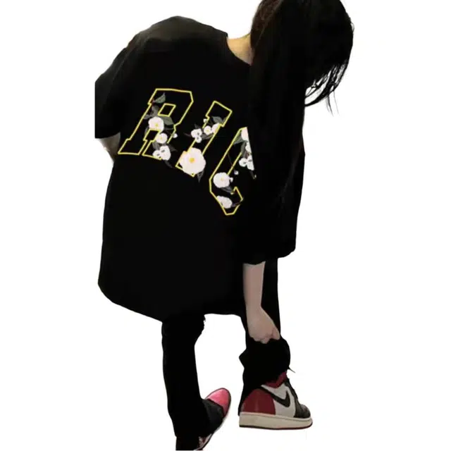 Hypeyourself T