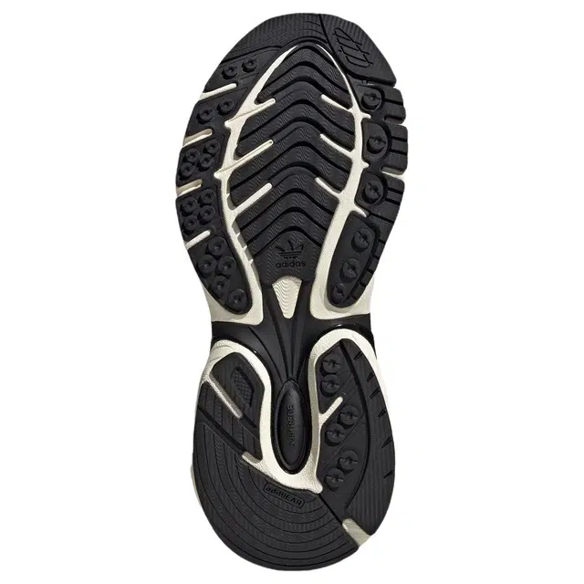 adidas originals ADISTAR XLG