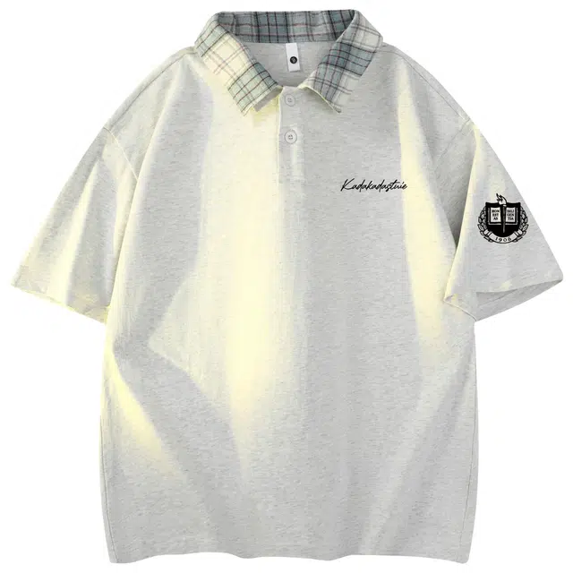 KADAKADA SUITE T