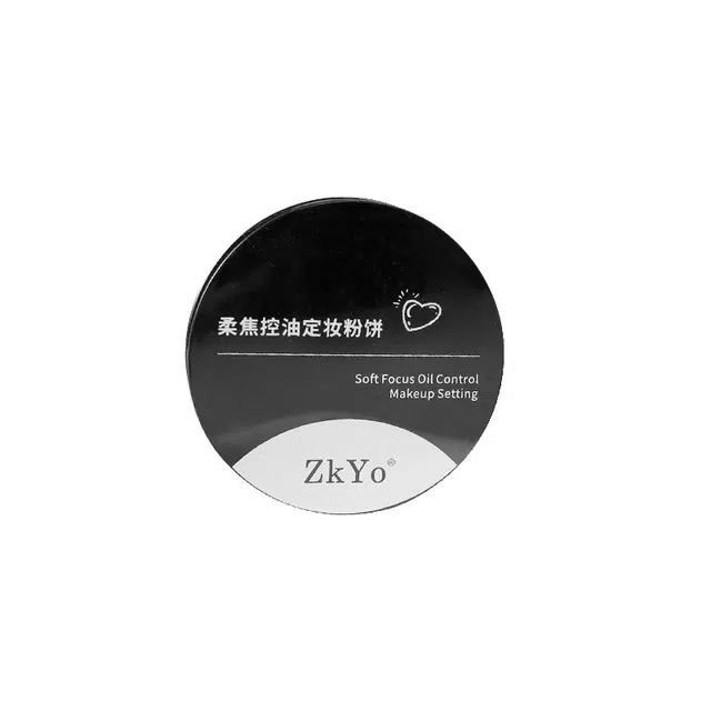ZKYO