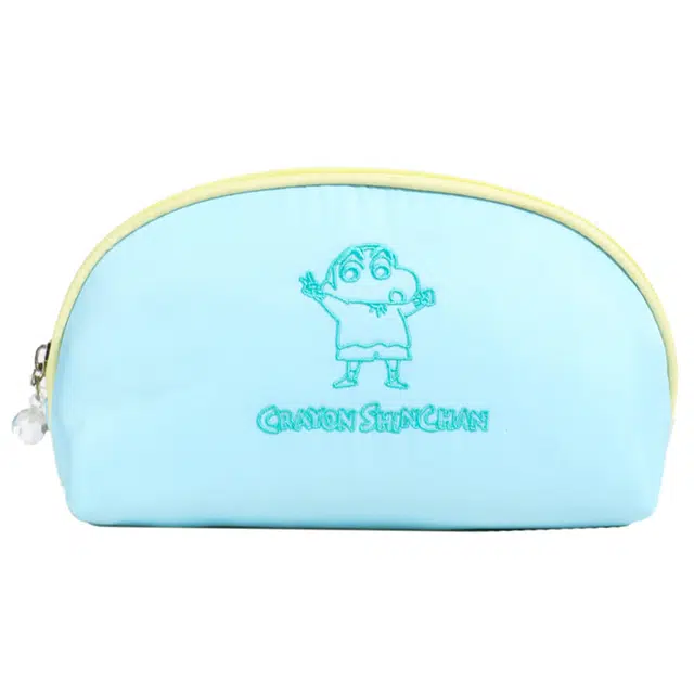 Crayon Shinchan