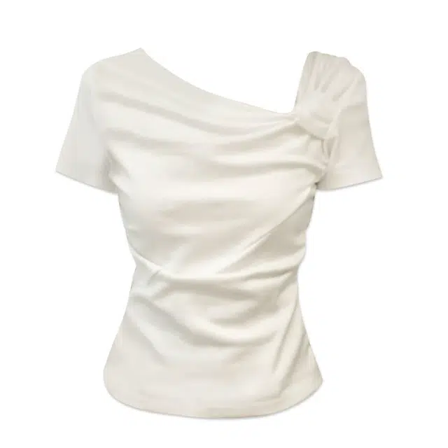 DOUBLE Z SHOP T