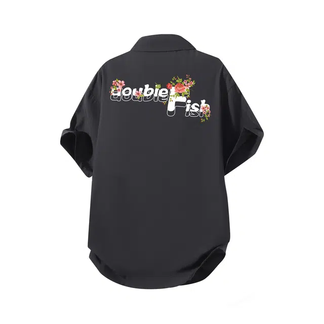 DOUBLEFISH