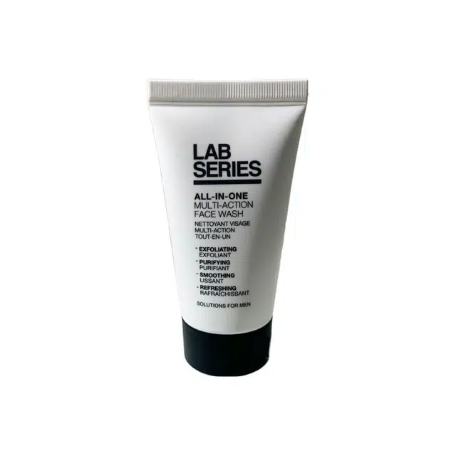 30ml*3