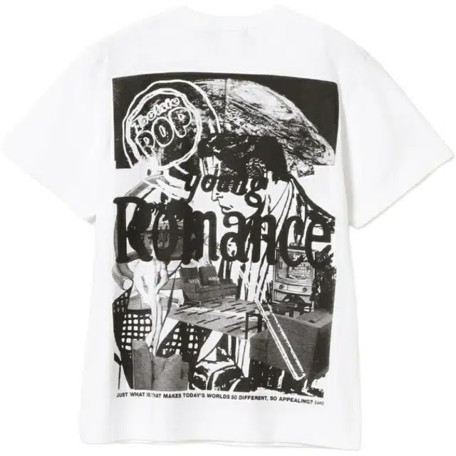 beams T
