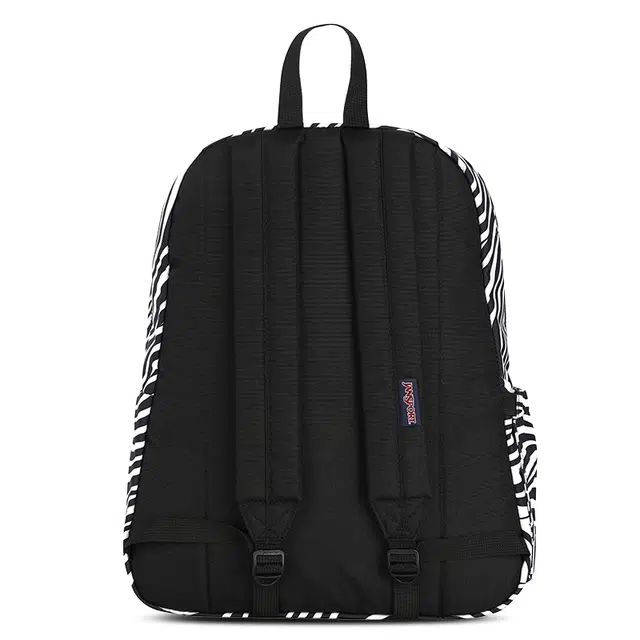 JanSport 4QUE