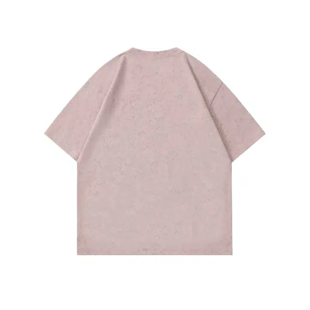 WBWR T