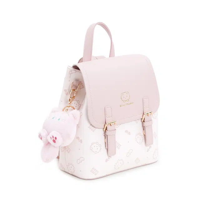 ROSEDAWN PU