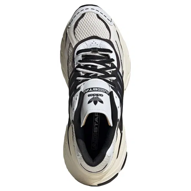 adidas originals ADISTAR XLG
