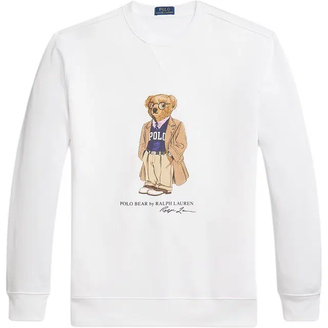 Polo Ralph Lauren SS25