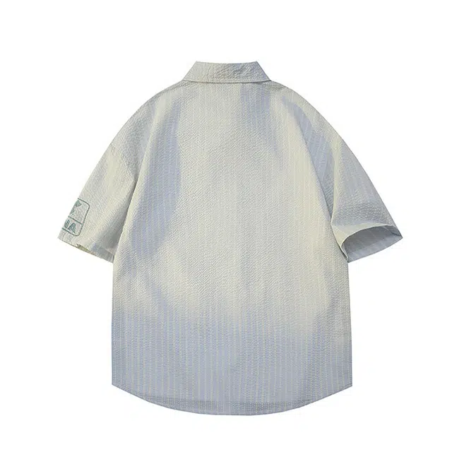 NOAHGIGI POLO