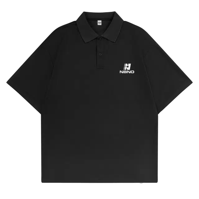 NBNO LOGOPolo