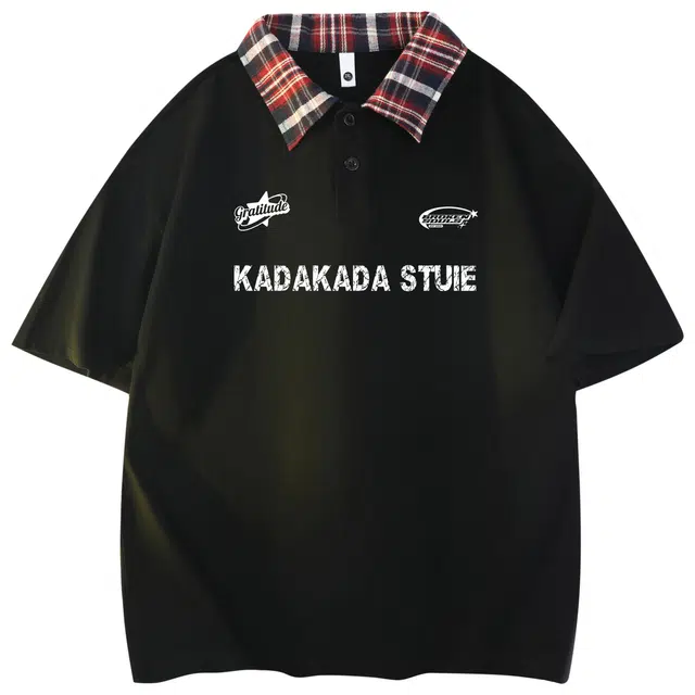 KADAKADA SUITE POLOT
