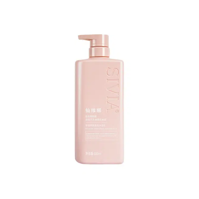 500ml500ml*2750ml750ml*2
