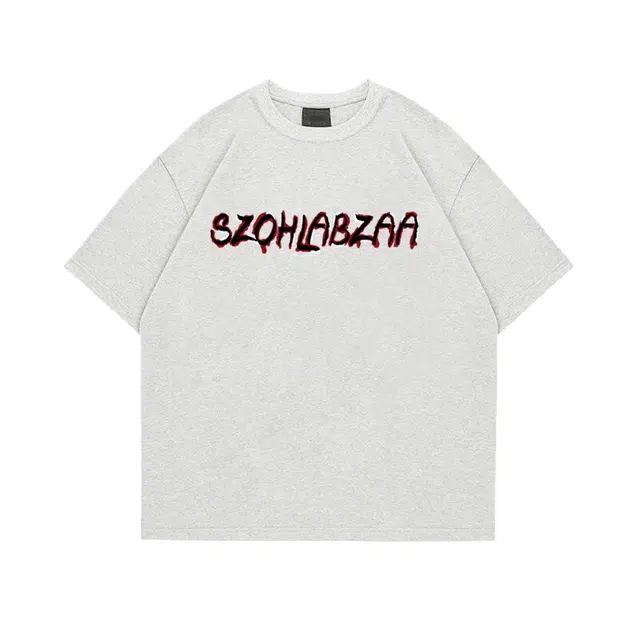 WBWR T