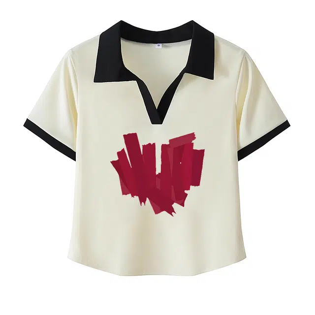 PA POLO T