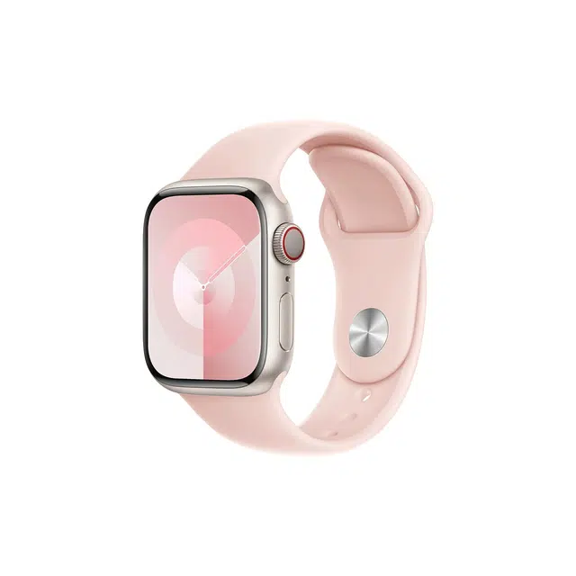 APEPALOG Apple iwatch S10S9S8S7Ultra