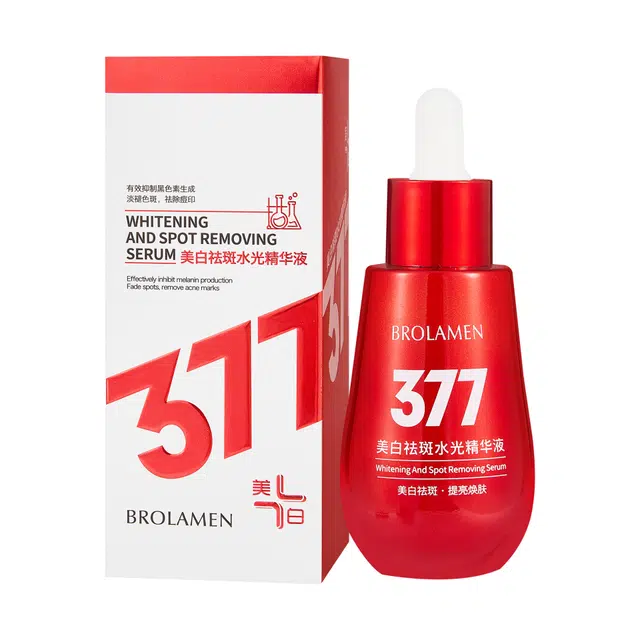 BROLAMEN 377