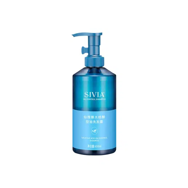 650ml650ml*2