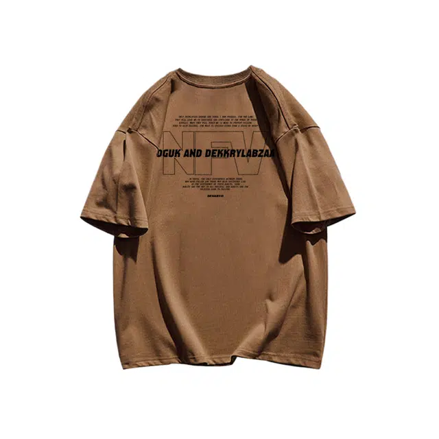 WBWR T