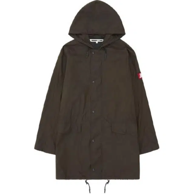 McQ Alexander McQueen