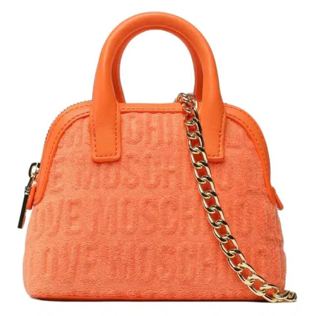 MOSCHINO Logo