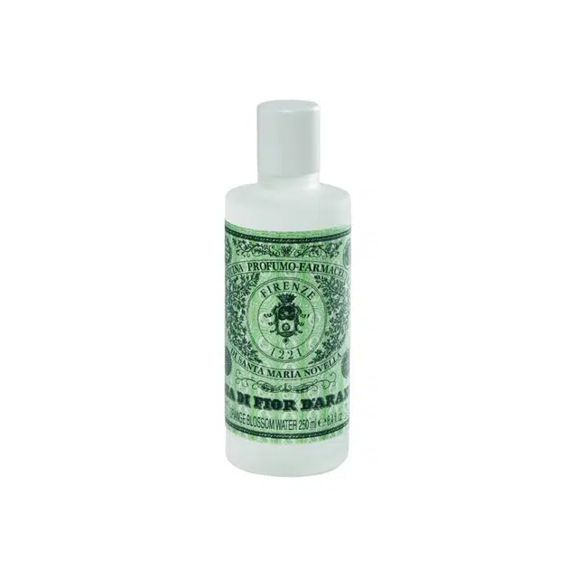 Santa Maria Novella 250ml