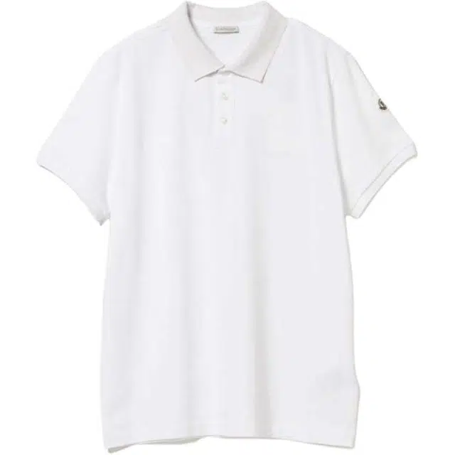 beams Polo